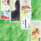 Image for article titled Black Hammer's Universe Deepens With this Look Inside the Next Tales from the Farm Story